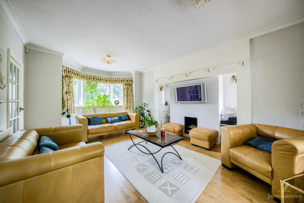 Additional image 3 of Harborne Road, Edgbaston