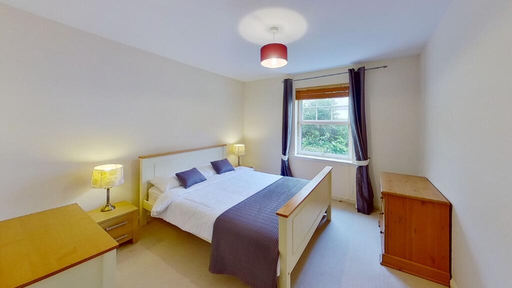 Additional image 5 of Morningfield Mews, City Centre, Aberdeen, AB15