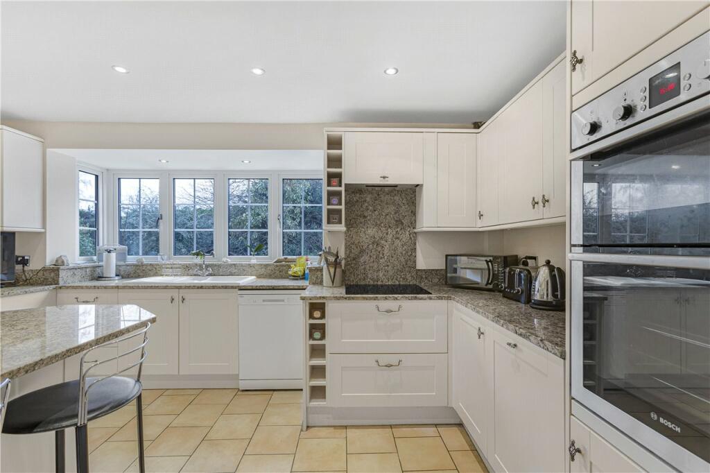 Additional image 8 of Marlborough Close, Welwyn, Hertfordshire, AL6