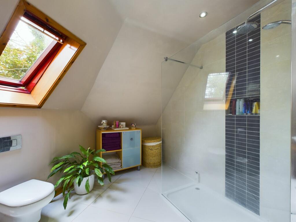 Additional image 24 of Sauchen, Inverurie, AB51