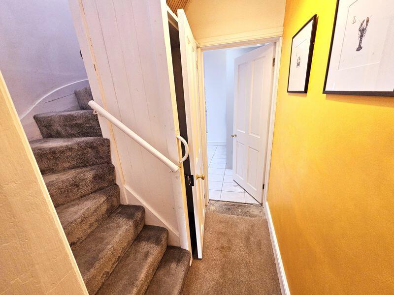 Additional image 8 of Reservoir Road, Erdington, Birmingham, B23 6DD