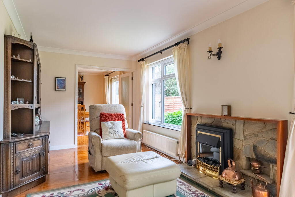 Additional image 4 of Manor Drive, St. Albans, Hertfordshire, AL2