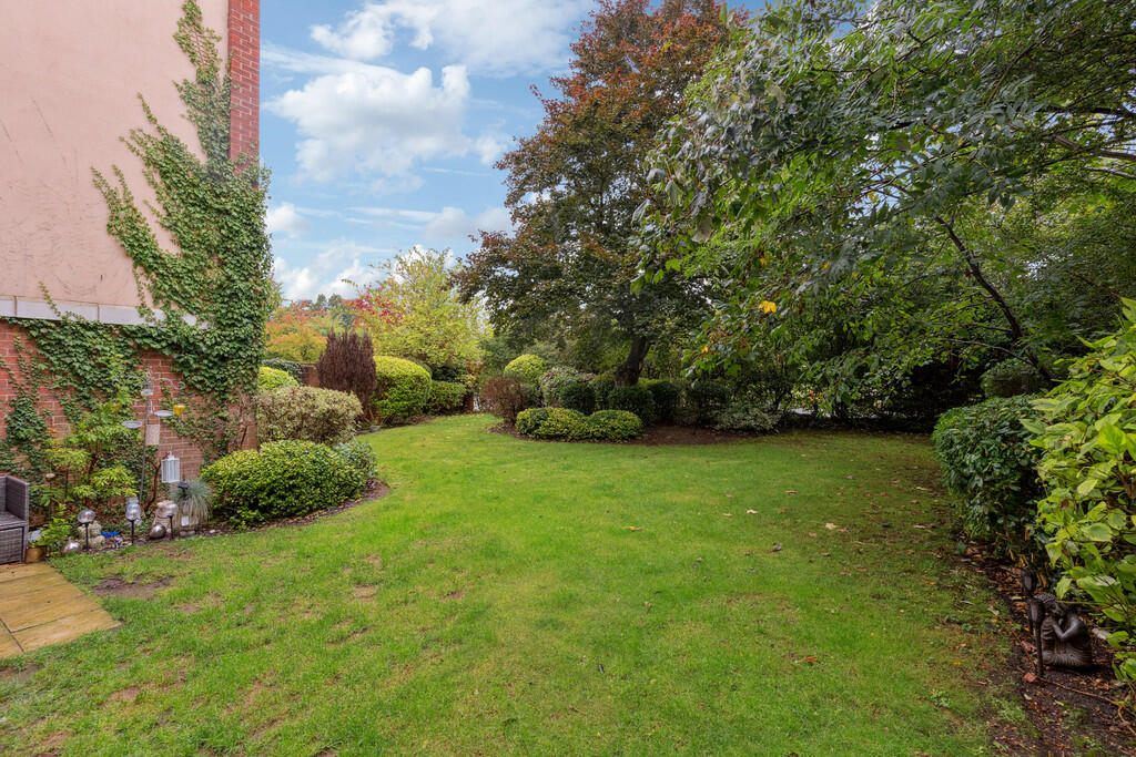 Additional image 17 of Merrifield Court, Welwyn Garden City