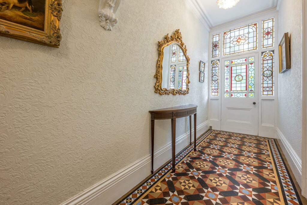 Additional image 5 of Lyttelton Road, Edgbaston, Birmingham