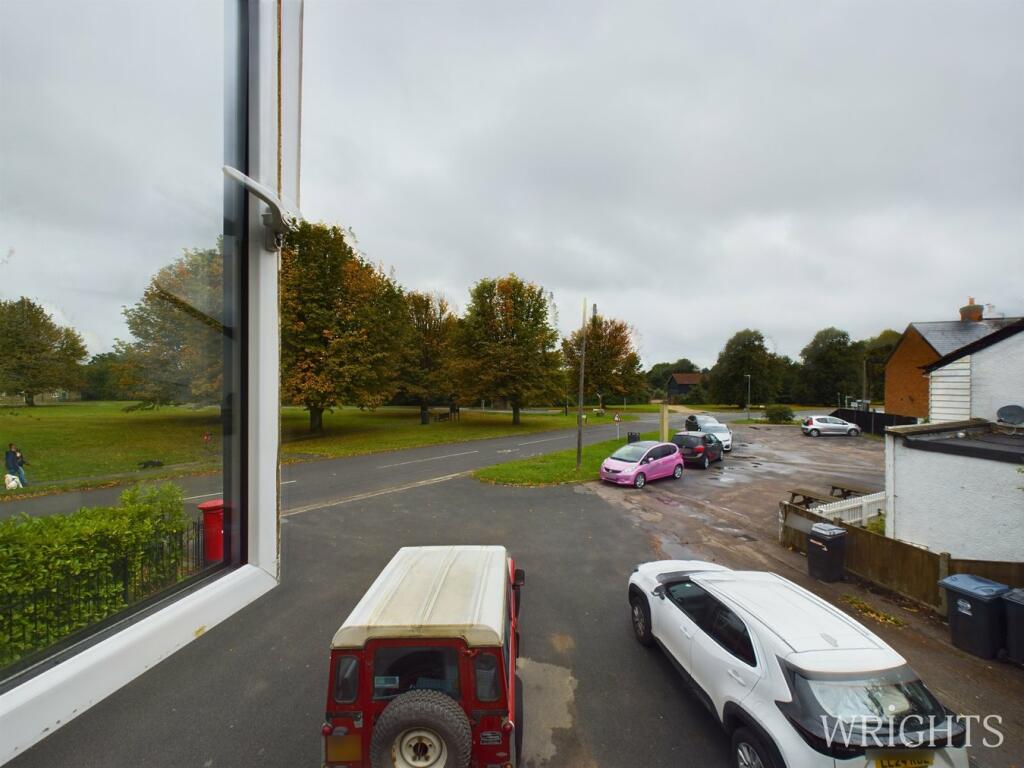 Additional image 13 of Burnham Green Road, Welwyn, AL6