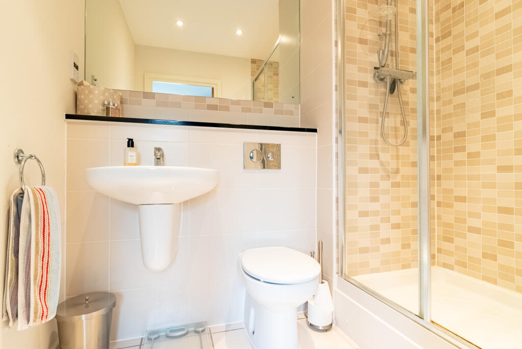 Additional image 14 of Centaurus Square, Curo Park, Frogmore, St. Albans, AL2