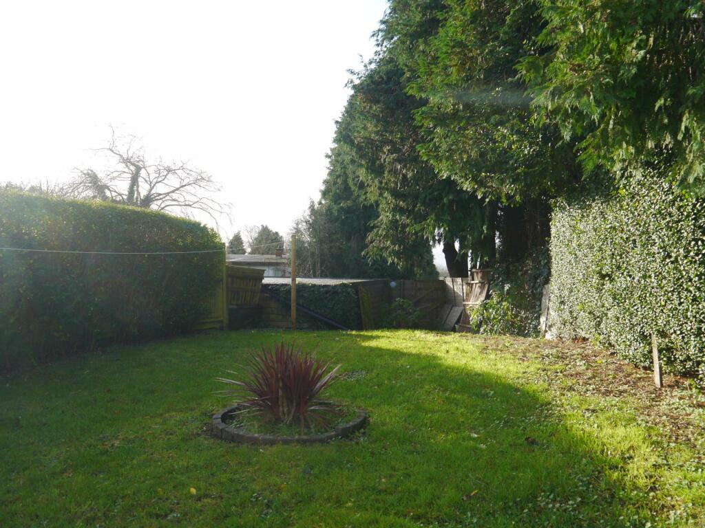 Additional image 14 of Bishops Rise, Hatfield