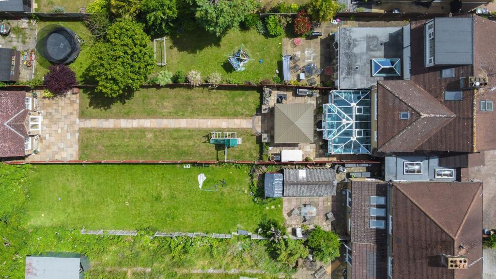 Additional image 4 of Hedley Road, St Albans, AL1