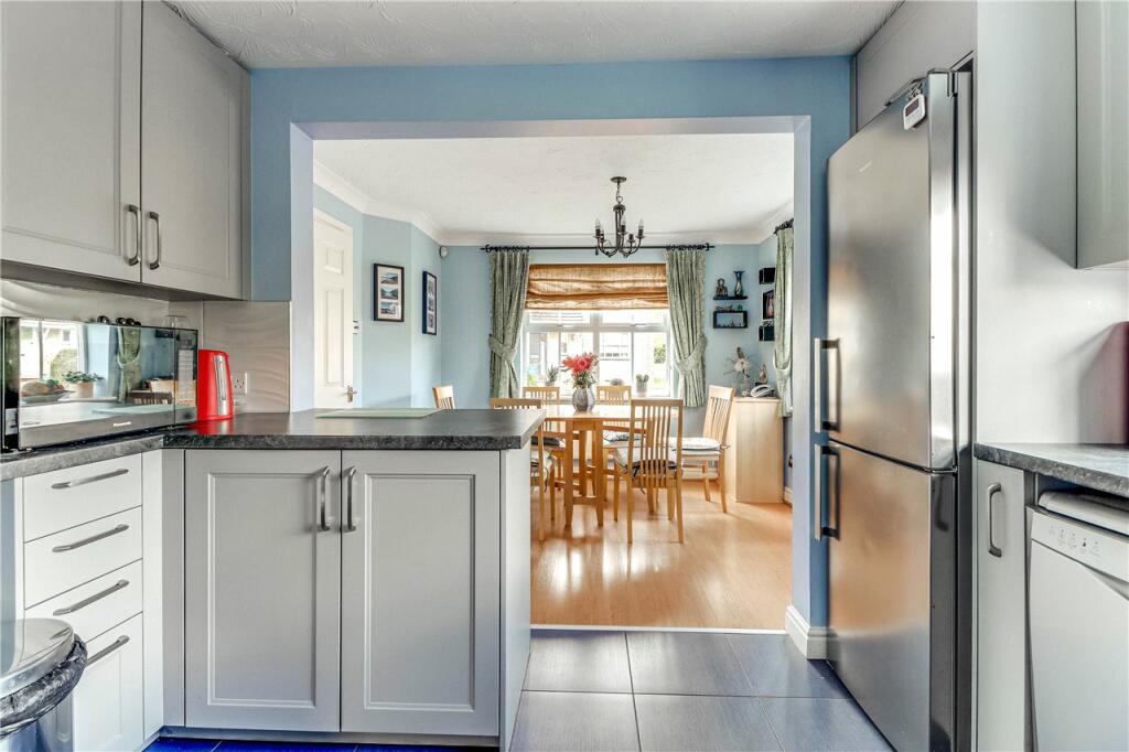 Additional image 9 of Stanmore Chase, St. Albans, Hertfordshire, AL4