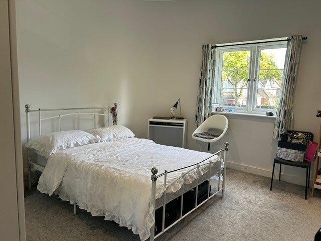 Additional image 10 of Petersfield Road, Hall Green