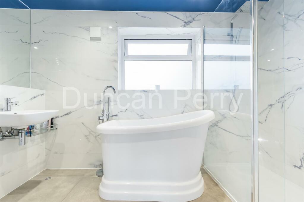 Additional image 12 of Cedar Road, Hatfield