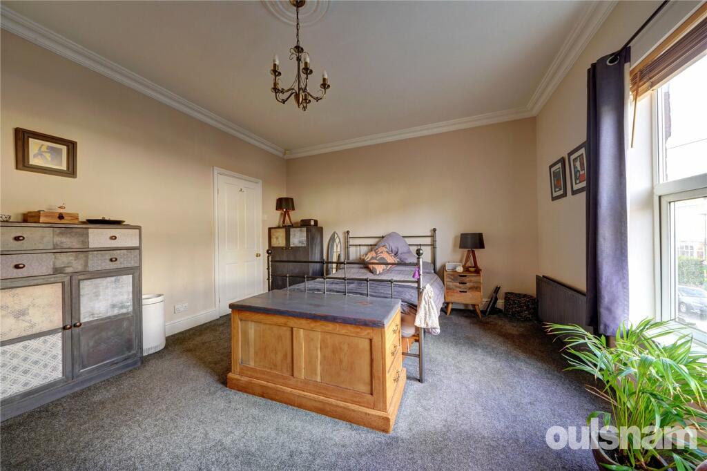 Additional image 17 of Beaumont Road, Bournville, Birmingham, B30