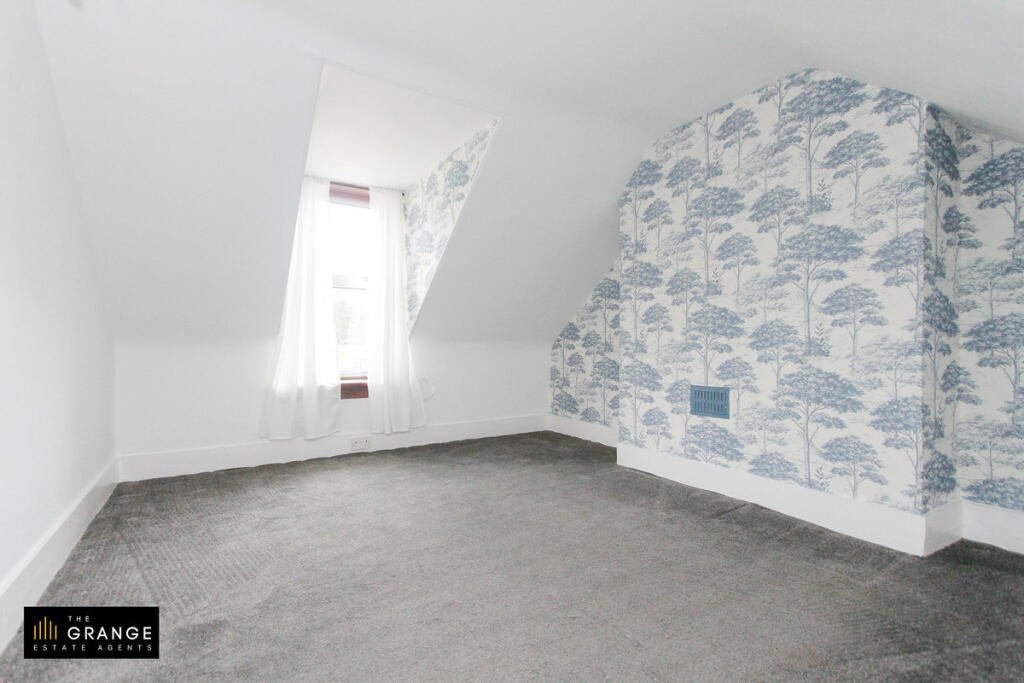 Additional image 28 of York Street, Dufftown, AB55