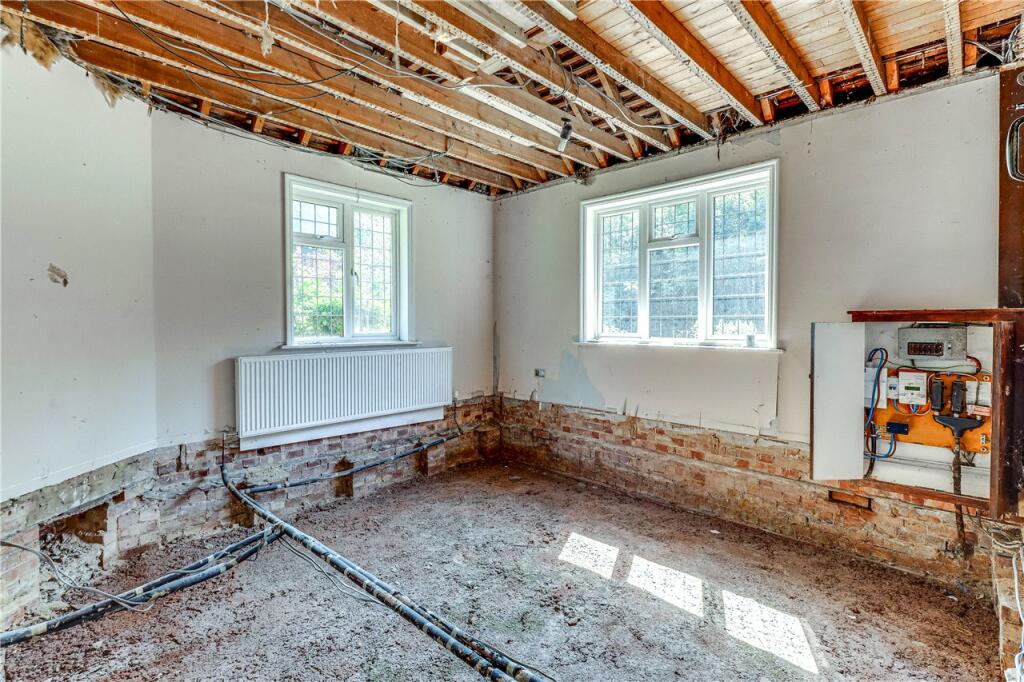 Additional image 15 of Lye Lane, Bricket Wood, St. Albans, Hertfordshire