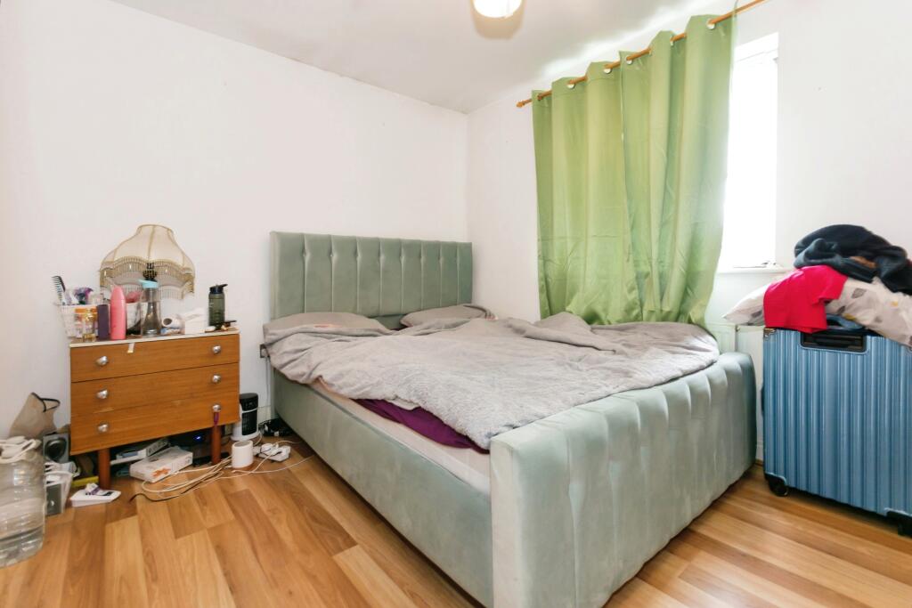 Additional image 4 of Shirley Road, BIRMINGHAM, West Midlands, B27