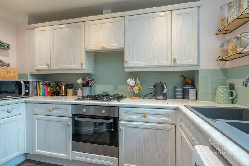 Additional image 4 of Riverside Road, St. Albans