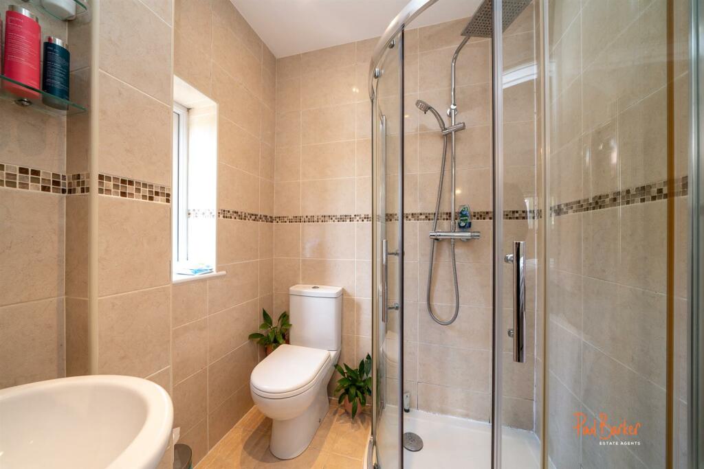 Additional image 21 of Waverley Road, St. Albans