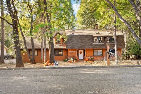 Primary image of 14177 Racine Circle, Magalia, CA 95954