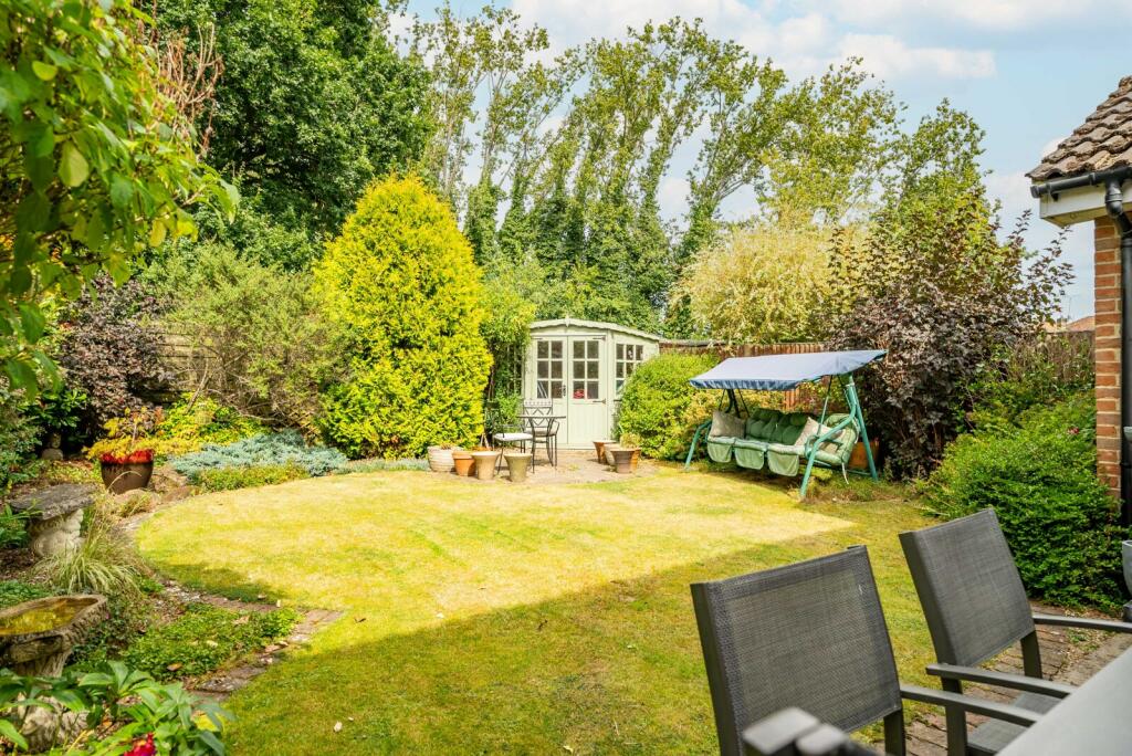 Additional image 3 of Forge End, St. Albans, Hertfordshire, AL2