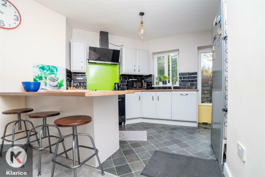 Additional image 7 of Yardley Road, Yardley, Birmingham