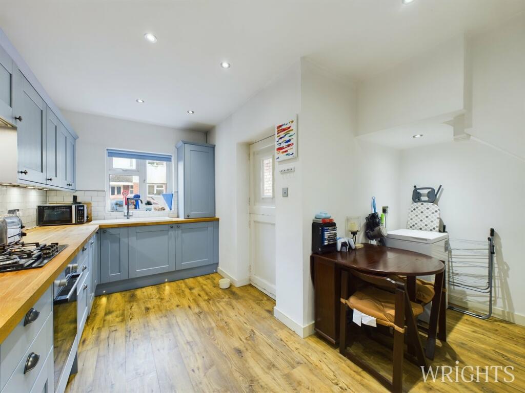 Additional image 6 of Burnham Green Road, Welwyn, AL6