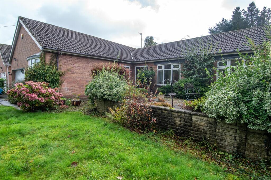 Additional image 19 of Meadow View, Moseley, Birmingham, B13