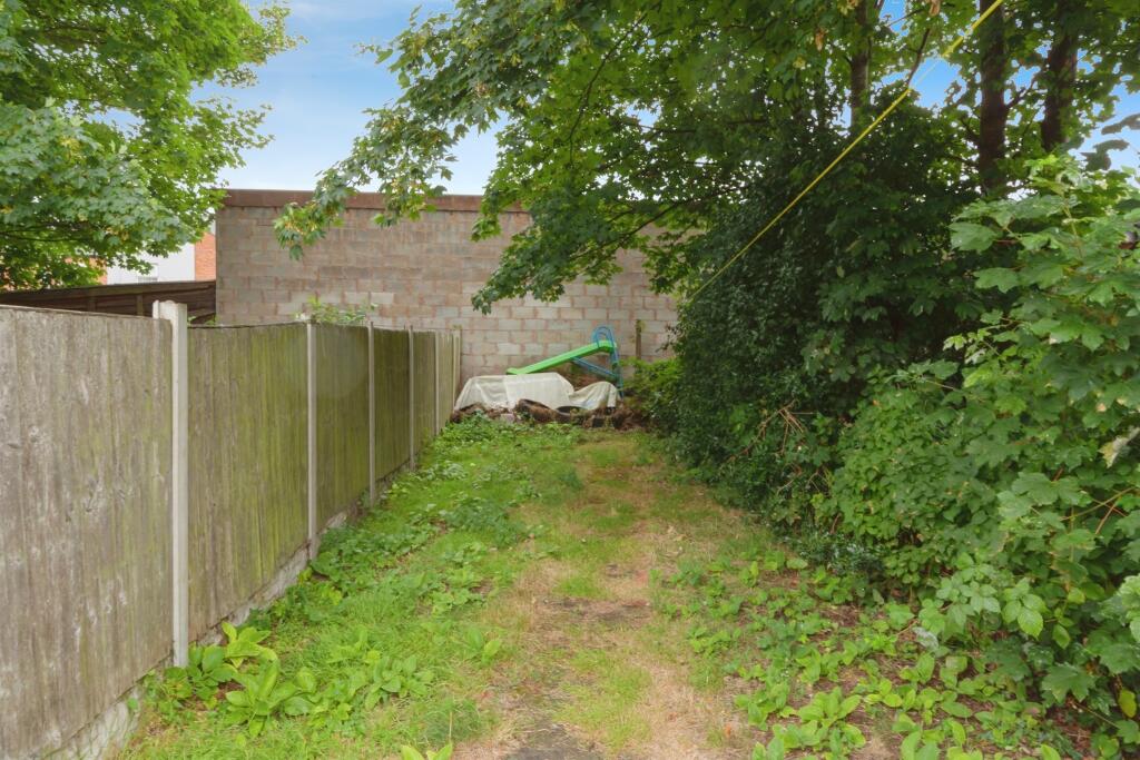 Additional image 16 of Roderick Road, Birmingham