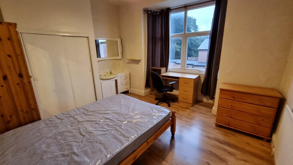 Additional image 7 of Croydon Road, Birmingham, B29