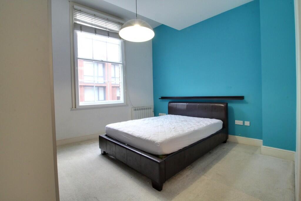 Additional image 8 of House Of York, Charlotte Street, Jewellery Quarter