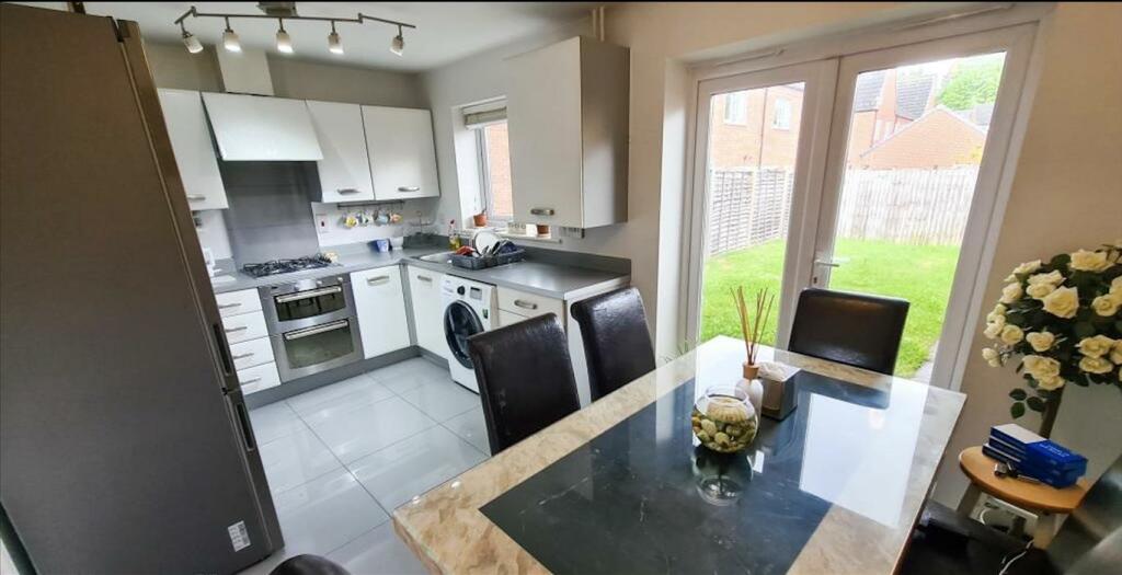 Additional image 15 of Summer Road, Edgbaston, Birmingham