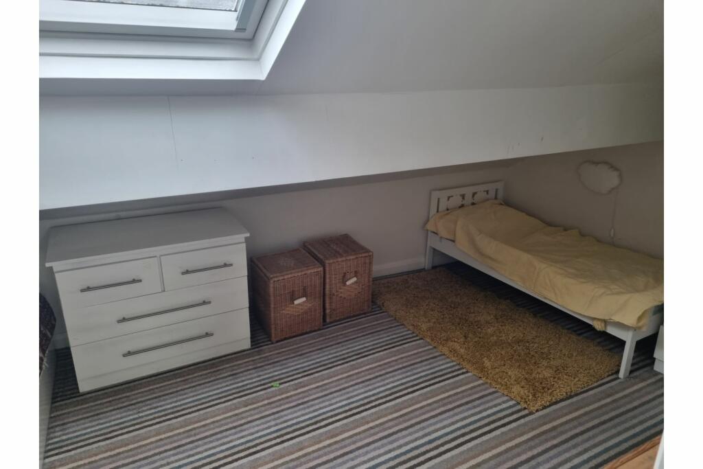 Additional image 12 of Durham Road, Birmingham, B11