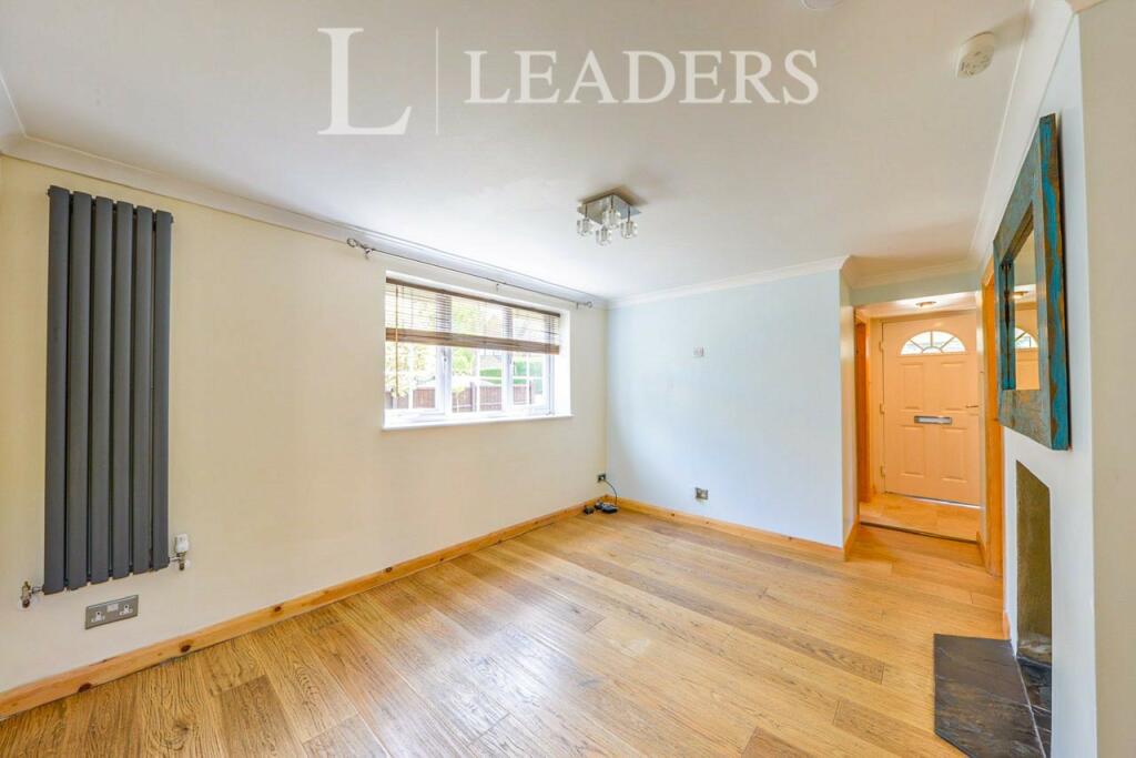 Additional image 11 of Lockley Crescent