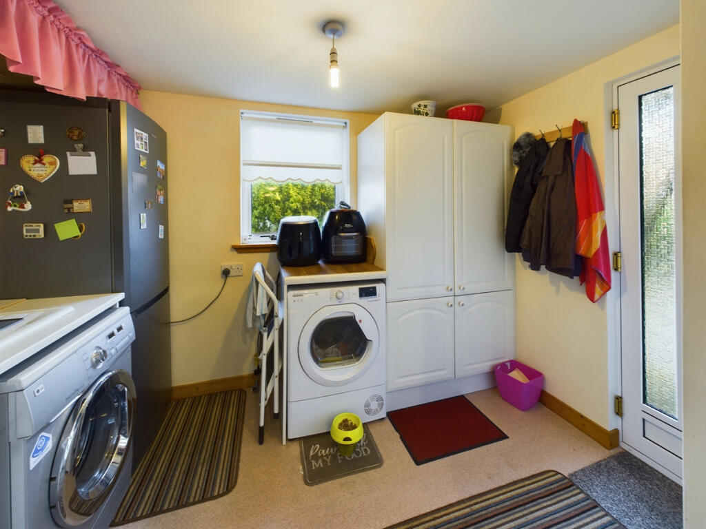 Additional image 13 of Shand Court, Macduff, AB44