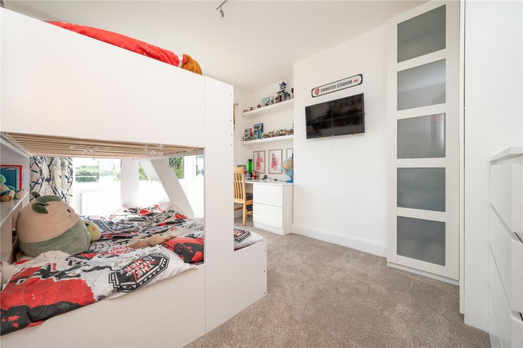 Additional image 15 of Shenley Lane, London Colney, St Albans, Hertfordshire