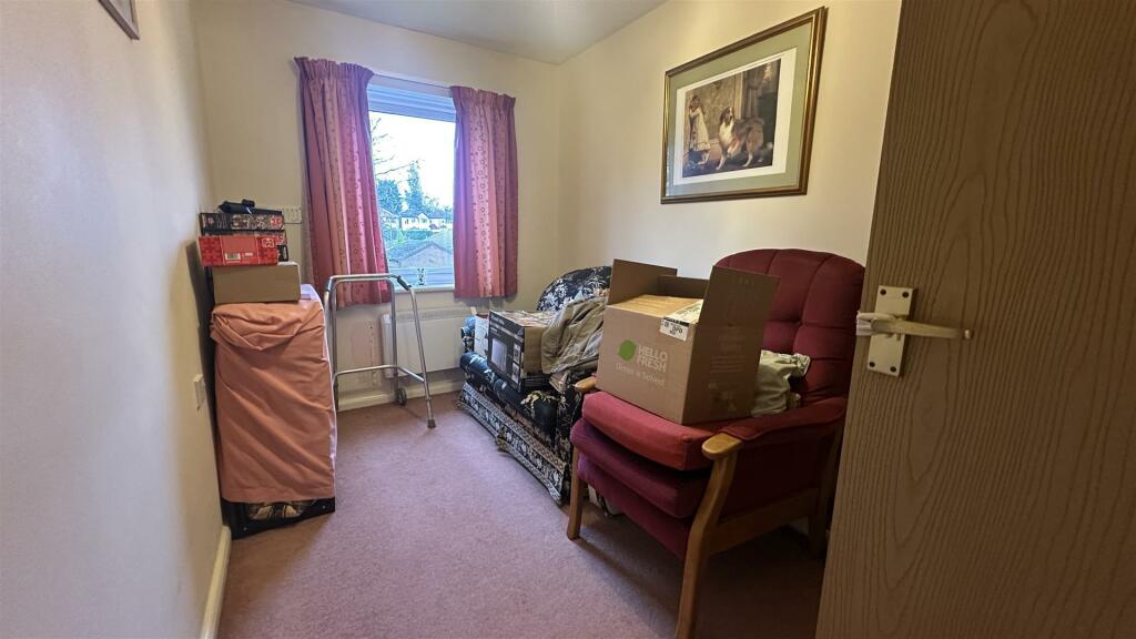 Additional image 9 of Premier Court, Kings Norton, Birmingham