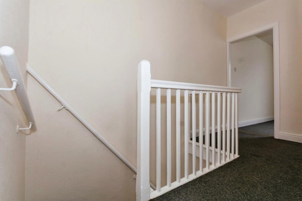 Additional image 11 of Stonehouse Lane, Quinton, BIRMINGHAM