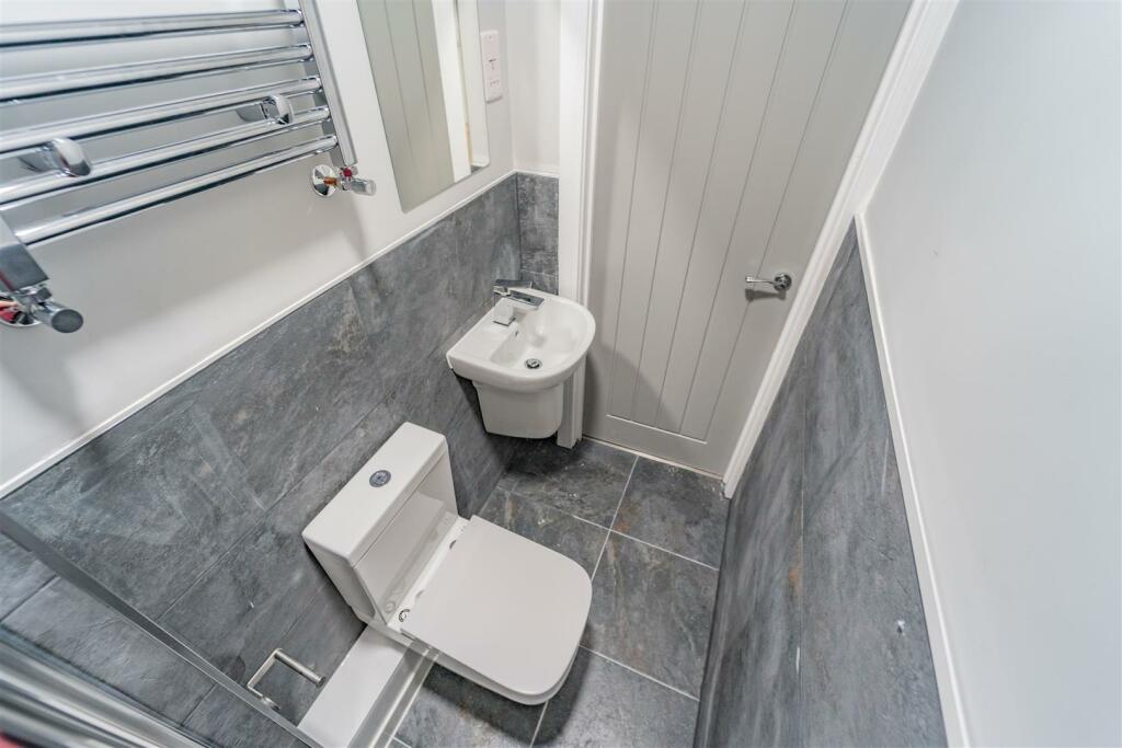 Additional image 26 of Heeley Road, Birmingham