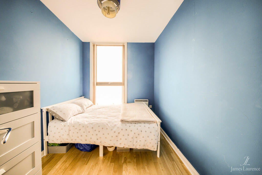 Additional image 5 of Sapphire Heights, 30 Tenby Street North, Jewellery Quarter