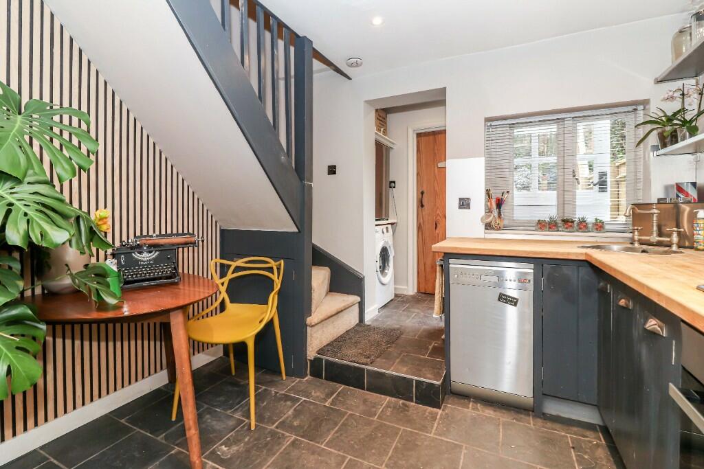 Additional image 4 of Fishpool Street, St. Albans, Hertfordshire, AL3