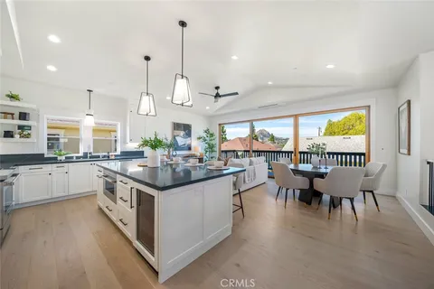 779 Toro Street, San Luis Obispo, CA 93401