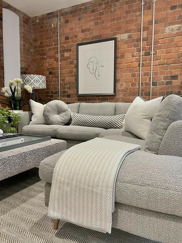 Additional image 25 of Northwood Street, Birmingham, B3