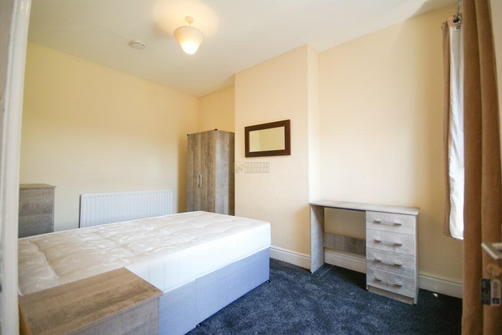 Additional image 9 of Pershore Road, Selly Park, Birmingham, B29 7NX