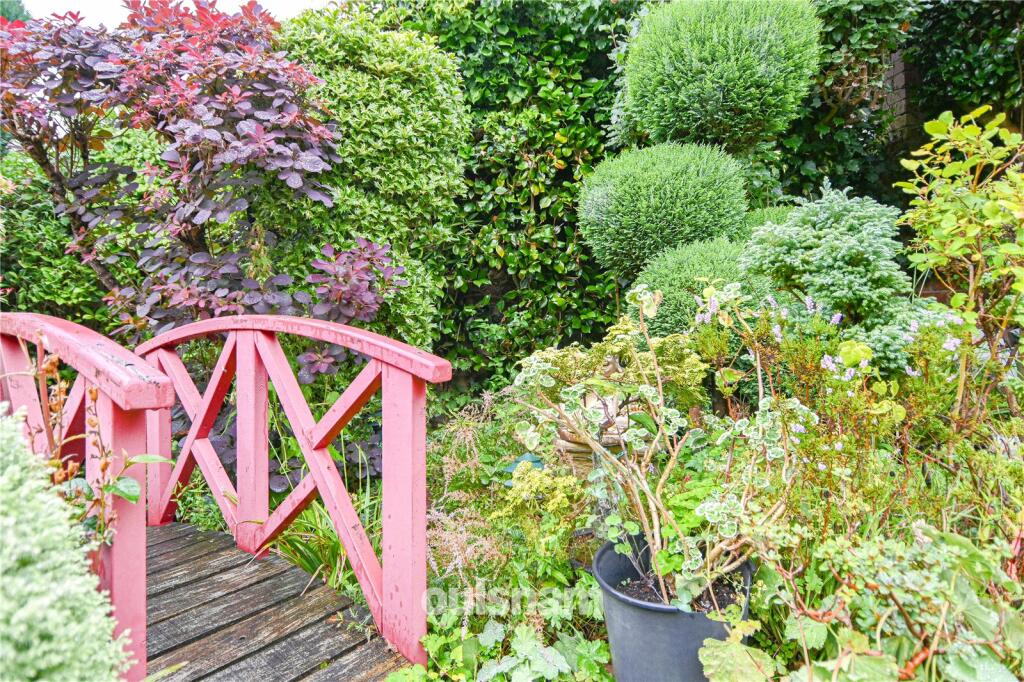 Additional image 28 of Portland Road, Birmingham, West Midlands, B16