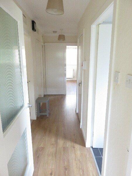 Additional image 9 of Raeden Crescent, Aberdeen, AB15