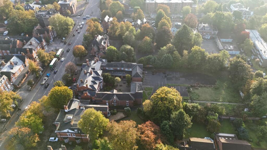 Additional image 13 of Hagley Rd - 2 X HOTELS - 79 ENSUITE BEDS, Birmingham, B16