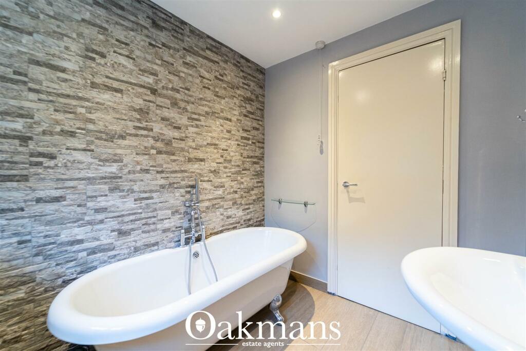 Additional image 19 of Staple Lodge Road, Birmingham