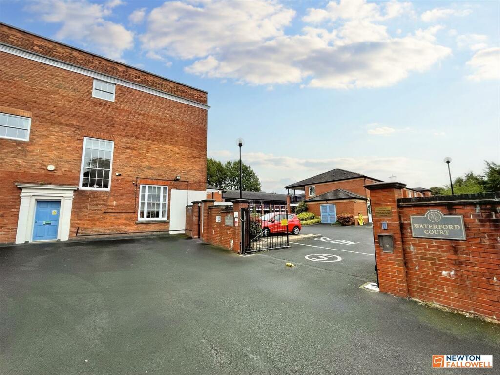 Additional image 20 of 341 Brookvale Road, Erdington, Birmingham