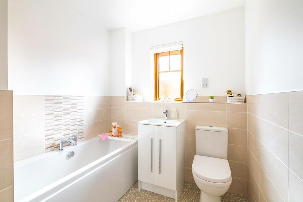 Additional image 11 of 6 Kessock Road, Buckie, AB56 1GR