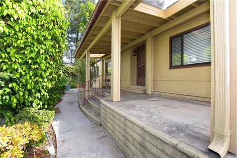 Property image - 5200 Irvine Blvd Unit 254, Irvine, CA 92620