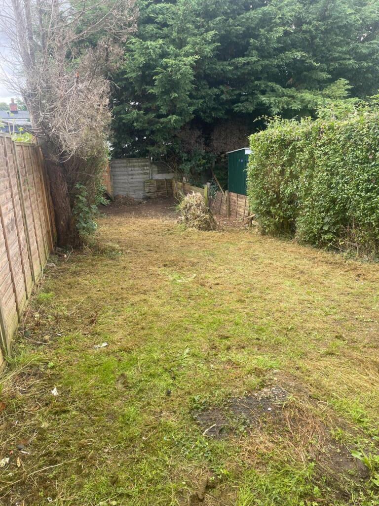 Additional image 12 of Bishops Rise, Hatfield